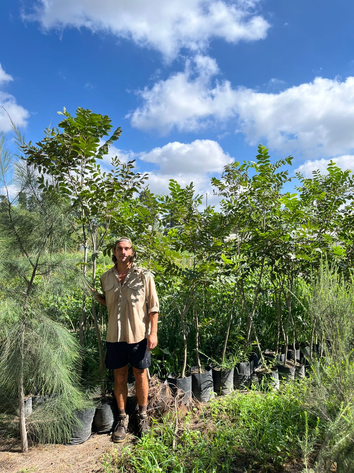 viveroiris.com.ar-IMG_0221